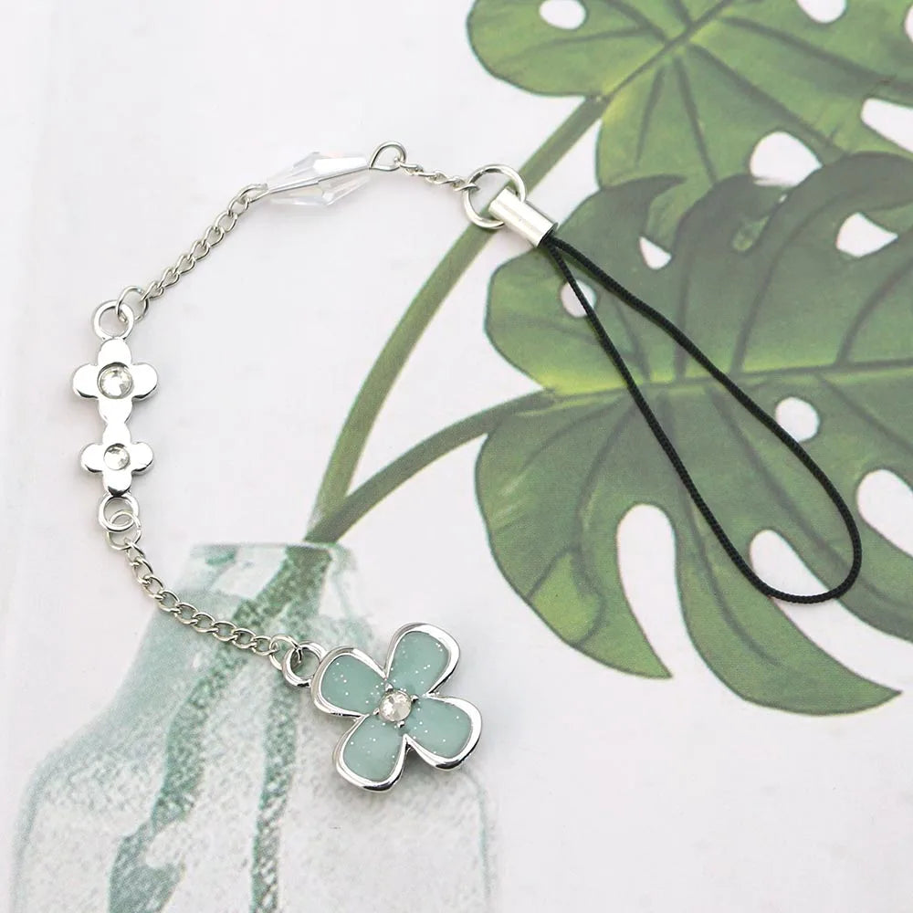 Pingente de Casal Kimi ni Todoke, Sawako & Kazehaya