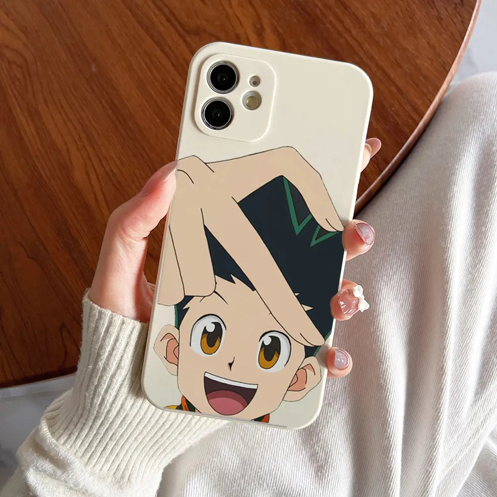 44065847574786|44065847607554|44065847640322|44065847673090|44065847705858|44065847738626|44065847771394|44065847804162|44065847836930|44065847869698|44065847902466|44065847935234|44065847968002|44065848000770|44065848033538|44065848066306|44065848099074|44065848131842|44065848164610|44065848197378|44065848230146|44065848262914|44065848295682|44065848328450