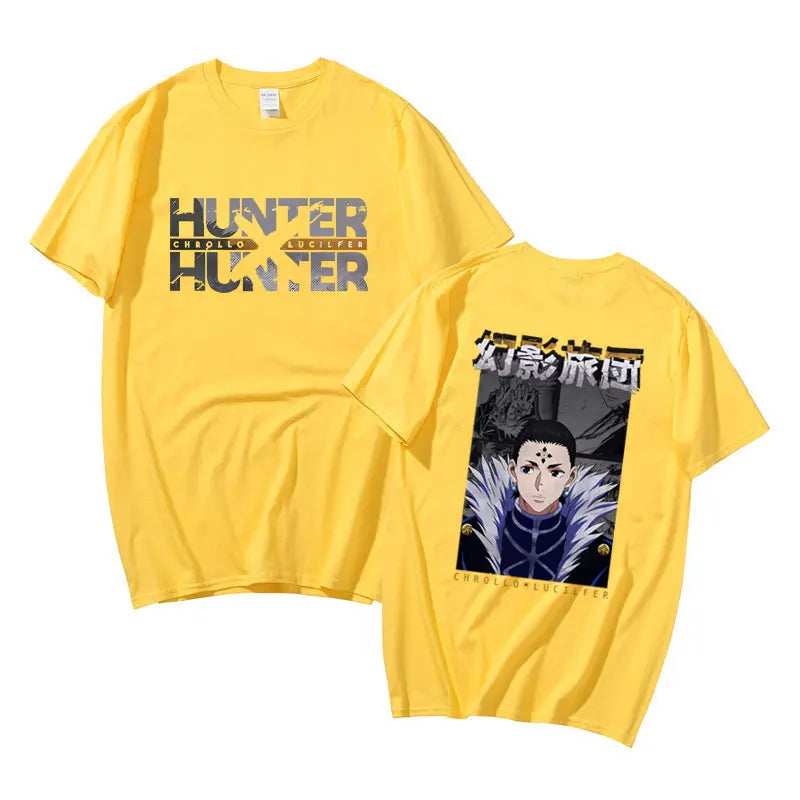 44061375594754|44061375627522|44061375660290|44061375693058|44061375725826|44061375758594|44061375791362