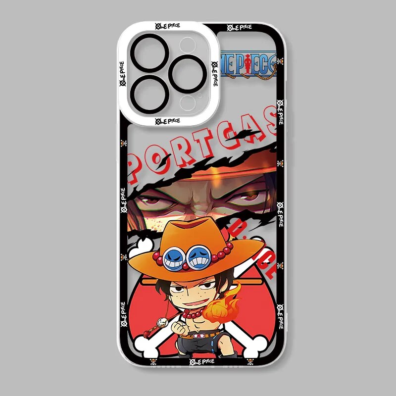 43882434789634|43882434822402|43882434855170|43882434887938|43882434920706|43882434953474|43882434986242|43882435019010|43882435051778|43882435084546|43882435117314|43882435150082|43882435182850|43882435215618|43882435248386|43882435281154|43882435313922|43882435346690|43882435379458|43882435412226|43882435444994|43882435477762|43882435510530|43882435543298|43882435576066