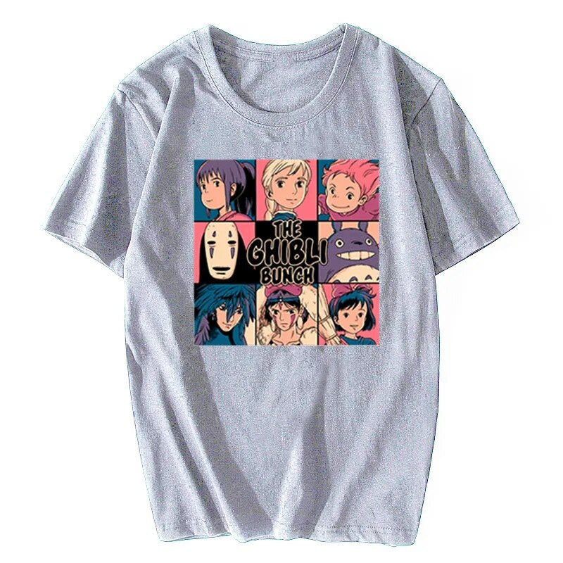 43948200984834|43948201050370|43948201083138|43948201115906|43948201148674|43948201181442|43948201214210