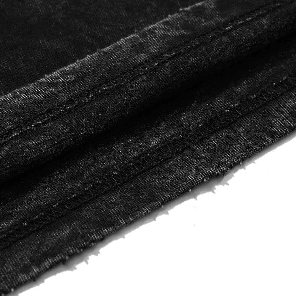 Camiseta Inuyasha Vintage