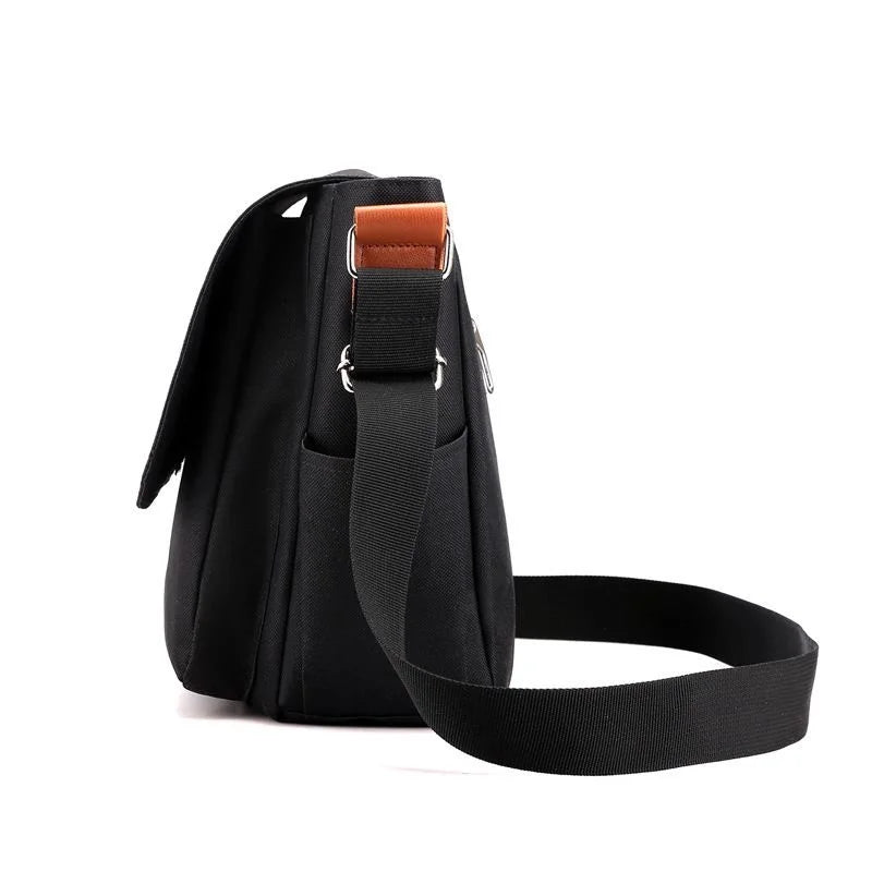 Bolsa Nichirin Blade, Demon Slayer