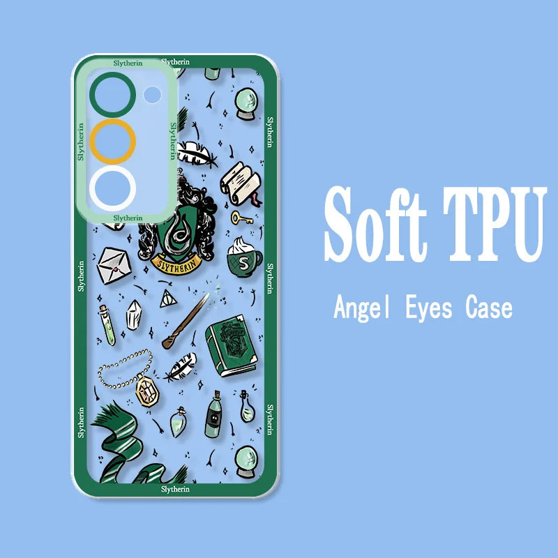 44872225554690|44872225587458|44872225652994|44872225718530|44872225784066|44872225849602|44872225882370|44872225947906|44872226144514|44872226177282|44872226537730|44872226570498|44872226603266|44872226636034|44872226668802|44872226701570|44872226734338|44872226767106