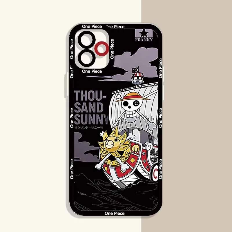 43882455826690|43882455859458|43882455892226|43882455924994|43882455957762|43882455990530|43882456023298|43882456056066|43882456088834|43882456121602|43882456154370|43882456187138|43882456219906|43882456252674|43882456285442|43882456318210|43882456350978|43882456383746|43882456416514|43882456449282|43882456482050|43882456514818|43882456547586|43882456580354|43882456613122