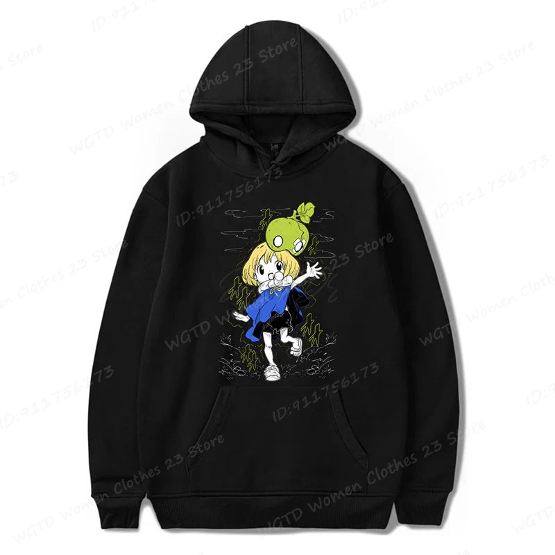 Moletom Senkuu: Poder da Ciência, Dr. Stone