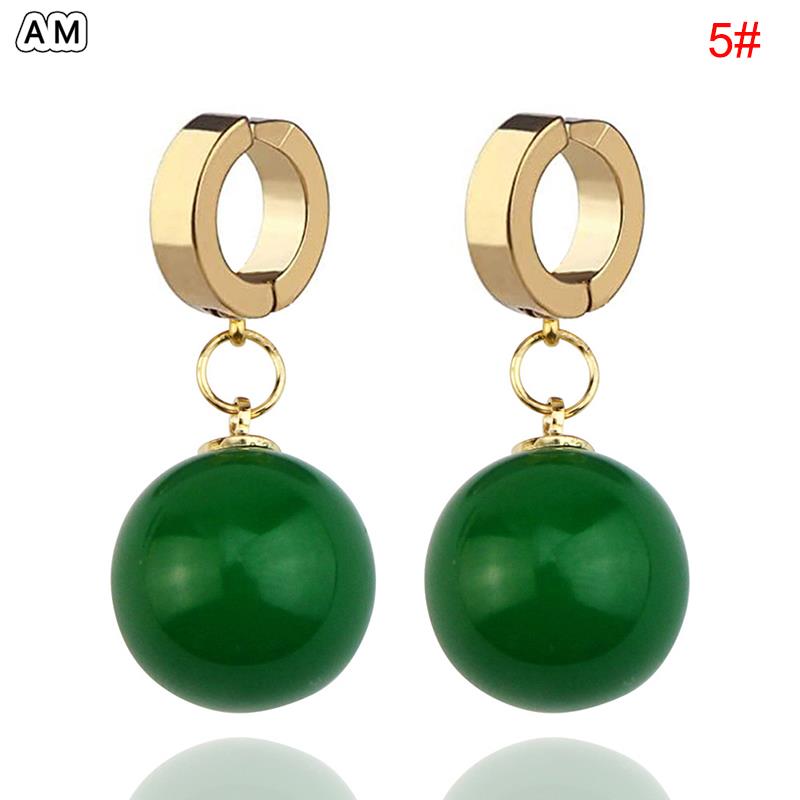 Brinco Cosplay Potara, Kaiohshins Dragon Ball Z