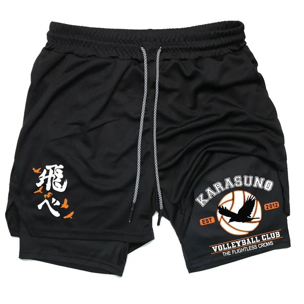 45488454238466|45488454435074|45488454500610|45488454566146|45488454631682