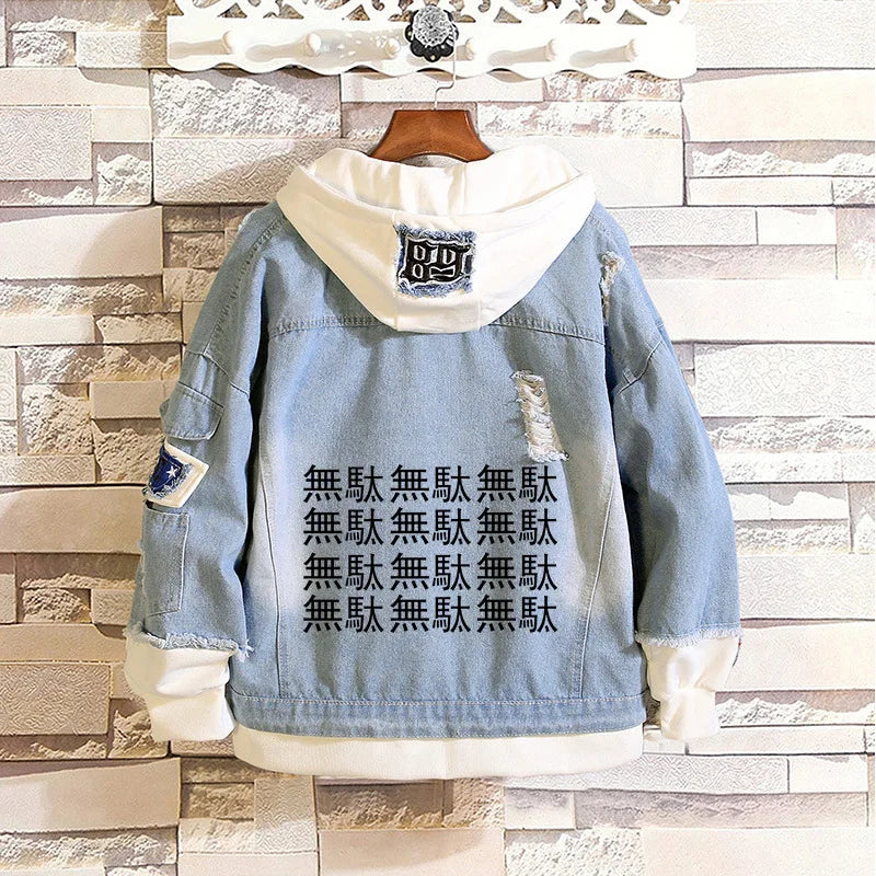 45359429124354|45359429157122|45359429189890|45359429353730|45359429386498|45359429419266|45359429452034