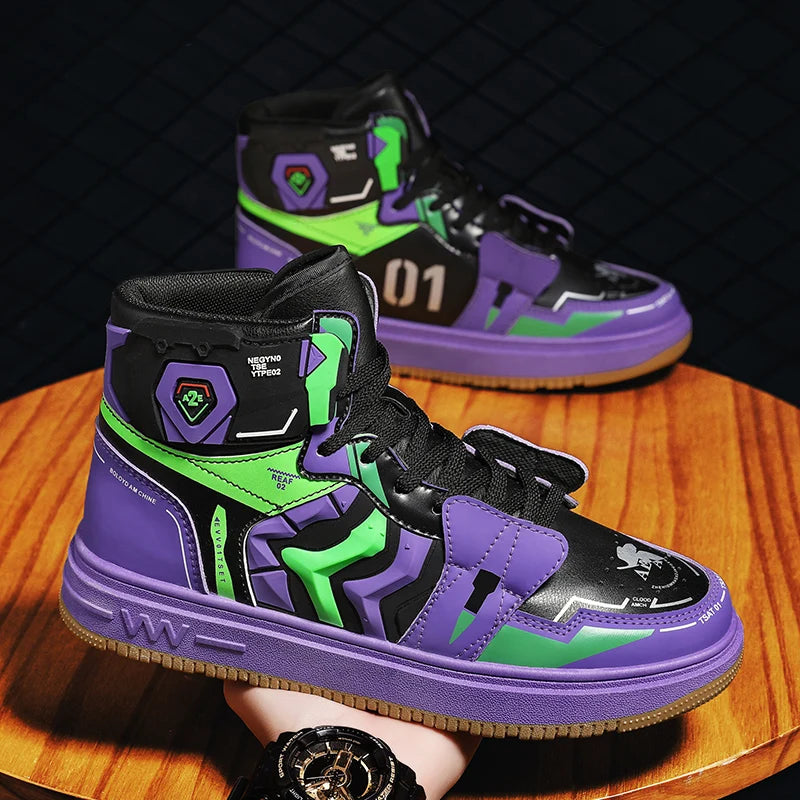 44207607021826|44207607054594|44207607087362|44207607120130|44207607152898|44207607185666|44207607218434|44207607251202|44207607316738|44207607382274|44207607447810