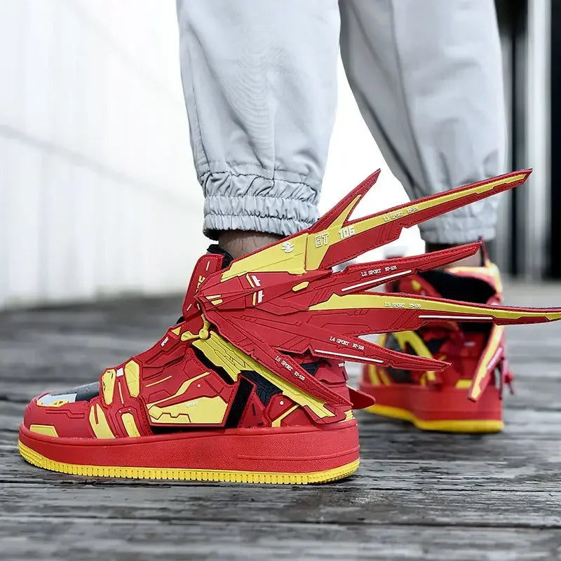 45480797995266|45480798028034|45480798060802|45480798093570|45480798126338|45480798159106|45480798191874|45480798224642|45480798290178|45480798322946|45480798355714|45480798388482