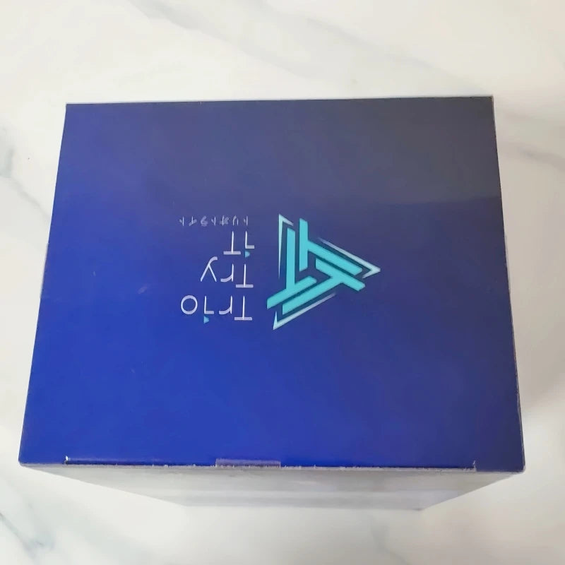 Boneco Jinwoo, Solo Leveling | Modelo Colecionável 21cm