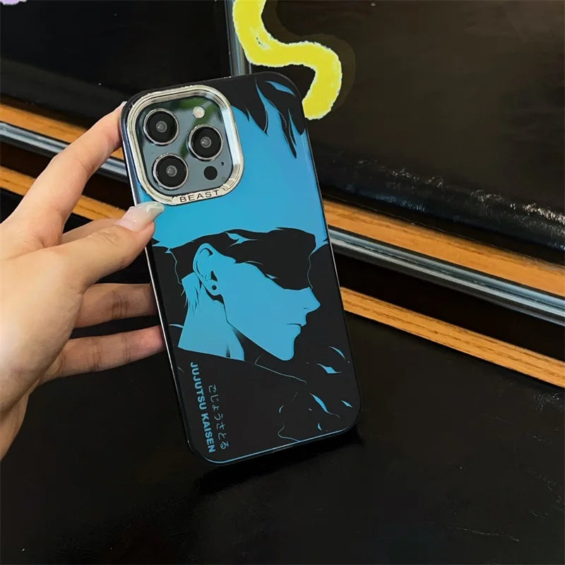 43972173791490|43972173824258|43972173889794|43972173922562|43972173955330|43972174020866|43972174053634|43972174086402|43972174151938|43972174184706|43972174217474|43972174283010|43972174315778