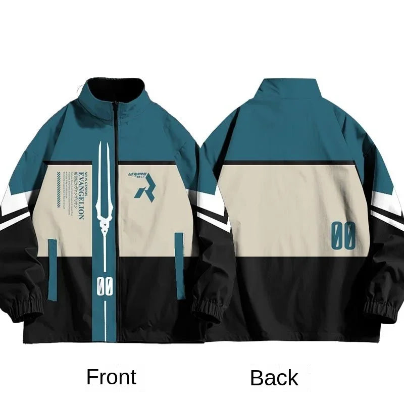 45480796389634|45480796455170|45480796520706|45480796586242|45480796651778|45480796750082|45480796815618|45480796881154