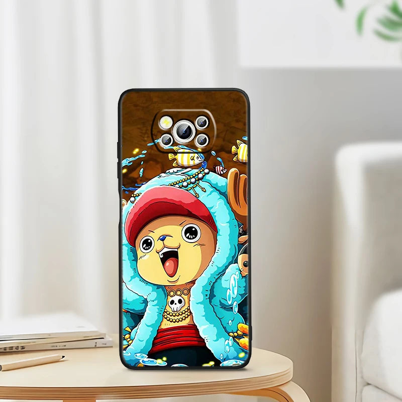 44046583431426|44046583464194|44046583496962|44046583529730|44046583562498|44046583595266|44046583628034|44046583660802|44046583693570|44046583726338|44046583759106|44046583791874|44046583824642|44046583857410|44046583890178|44046583922946|44046583955714|44046583988482|44046584021250|44046584054018|44046584086786