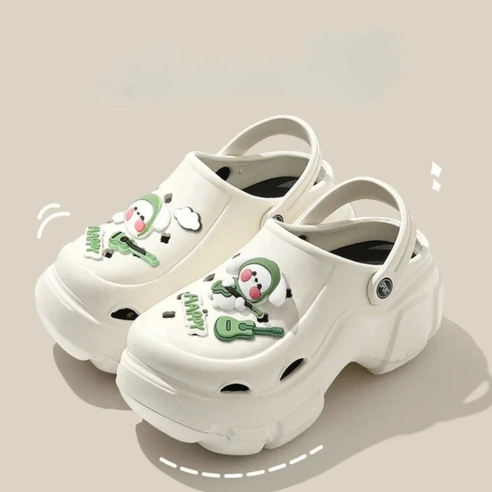 44549052399874|44549052432642|44549052465410