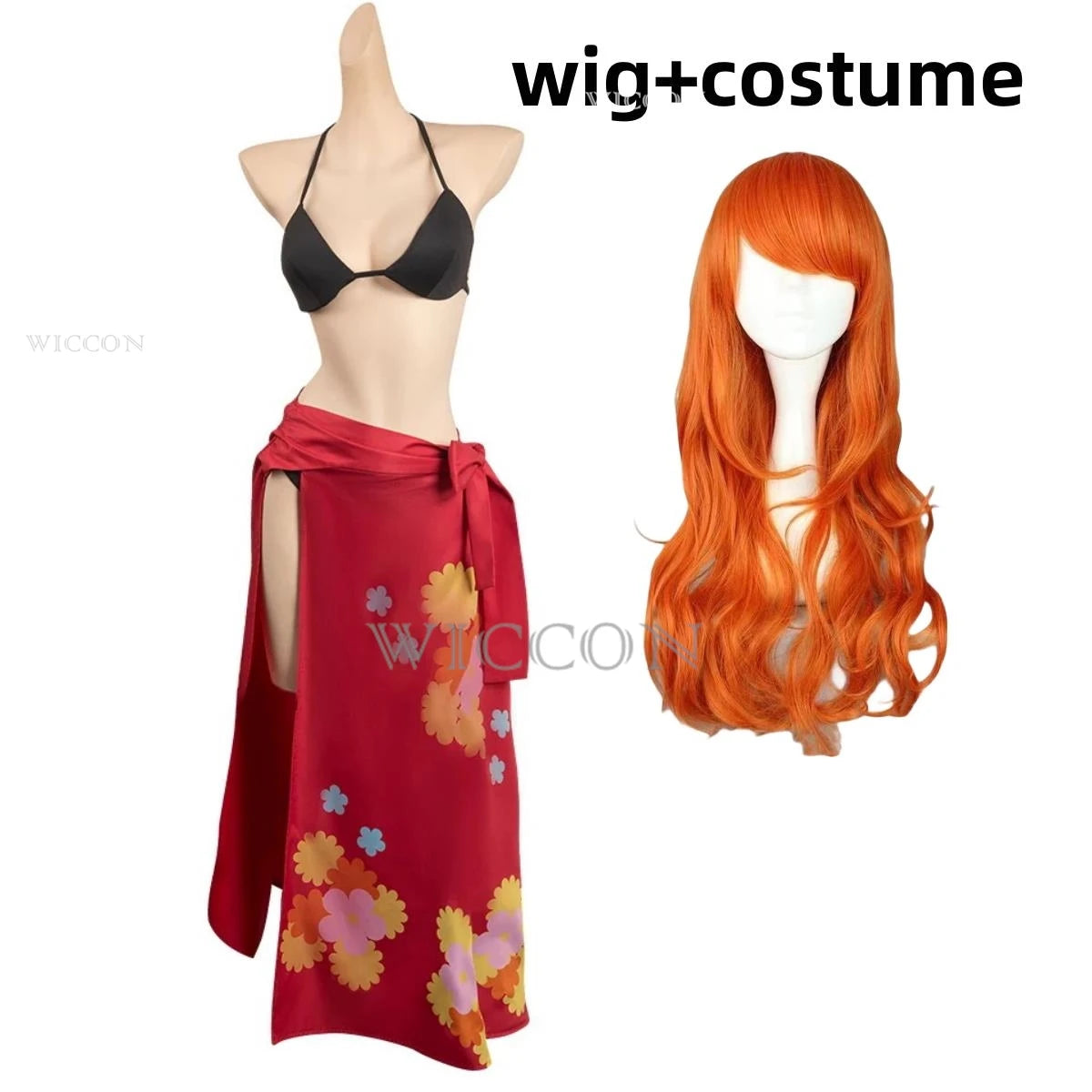 44279910007042|44279910039810|44279910072578|44279910105346|44279910138114