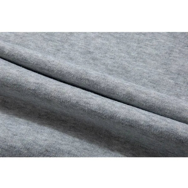 Moletom Spy x Family, Família Forger em Ação