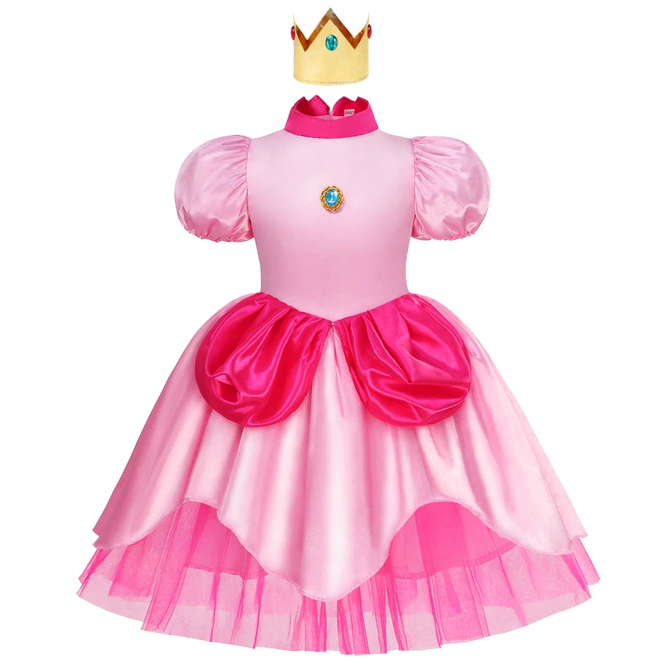 44900215193858|44900215259394|44900216340738|44900216373506|44900216406274|44900216439042