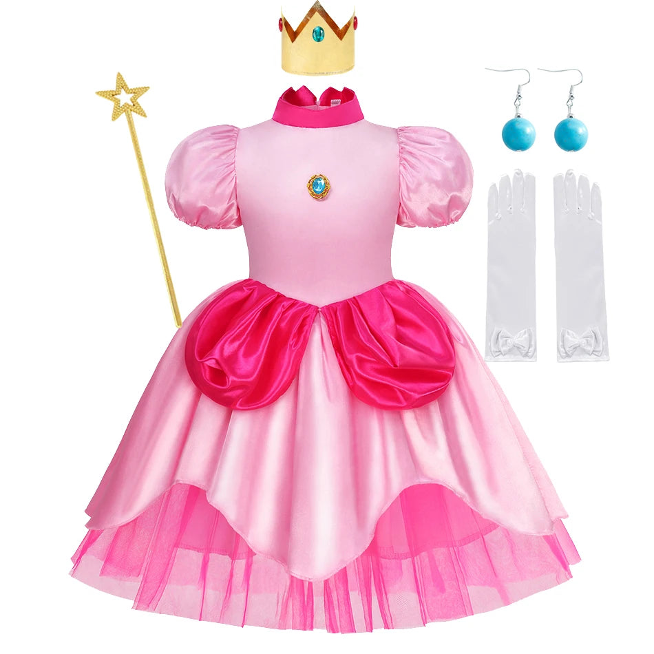 44900216471810|44900216504578|44900216537346|44900216570114|44900216602882|44900216635650