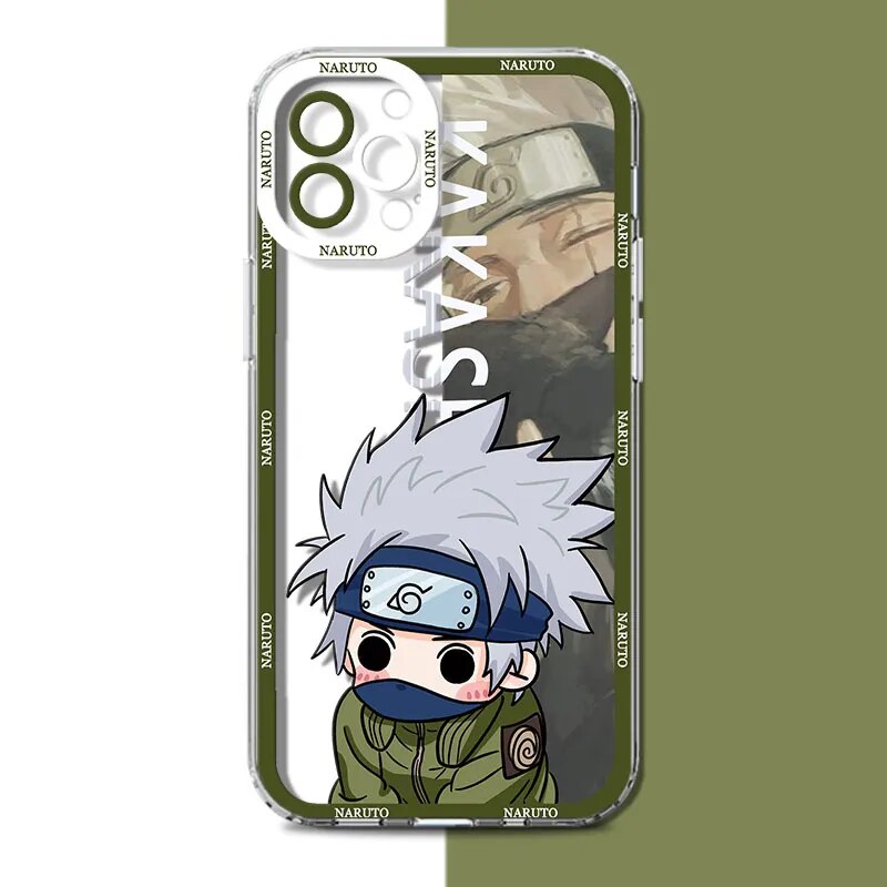 43882415390978|43882415423746|43882415456514|43882415489282|43882415522050|43882415554818|43882415587586|43882415620354|43882415653122|43882415685890|43882415718658|43882415751426|43882415784194|43882415816962|43882415849730|43882415882498|43882415915266|43882415948034|43882415980802|43882416013570|43882416046338|43882416079106|43882416111874|43882416144642|43882416177410