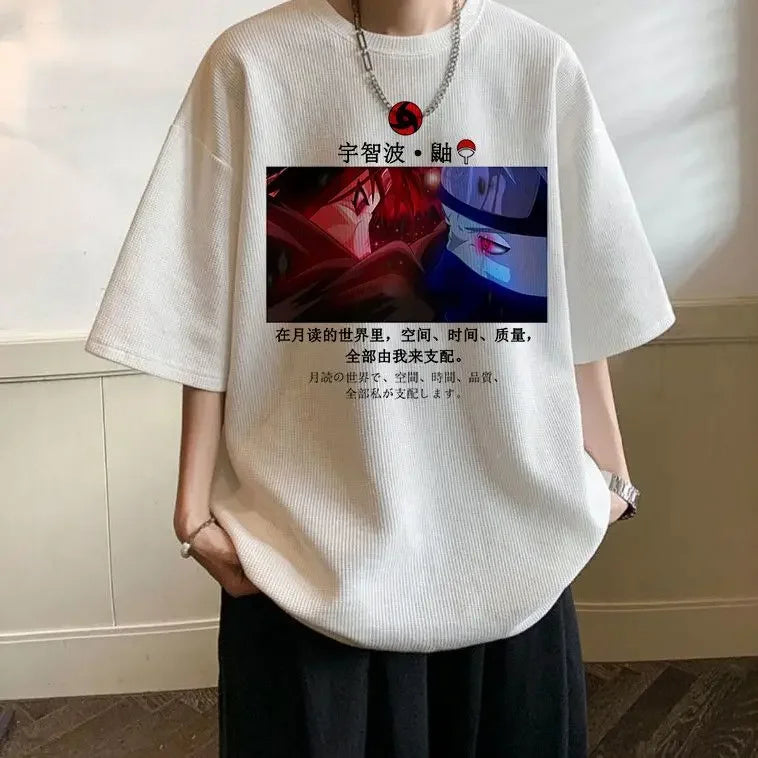 44900204478722|44900204511490|44900204544258|44900204577026|44900204609794|44900204642562|44900204708098|44900204740866