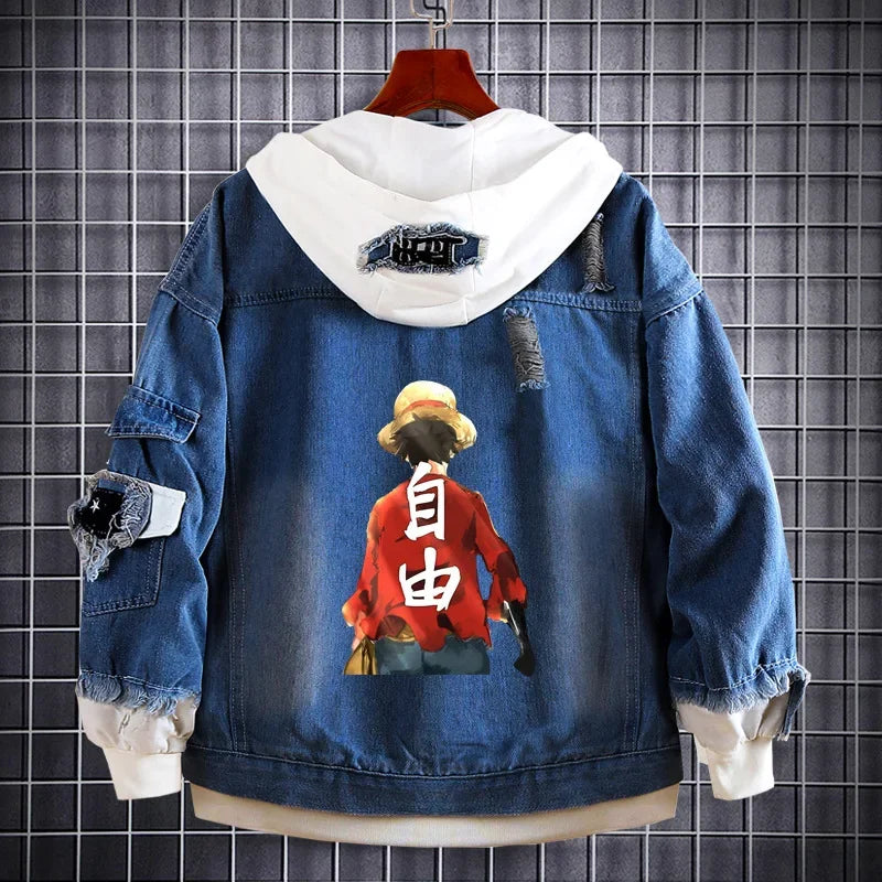 44811778687234|44811778720002|44811778752770|44811778785538|44811778818306|44811778851074