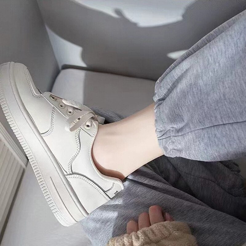 Tênis Plataforma Sailor Kick, Usagi Moon