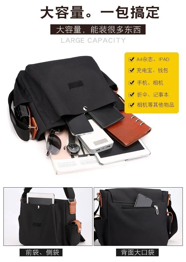 Bolsa Kawaii Élfica, Frieren Beyond Journey’s End