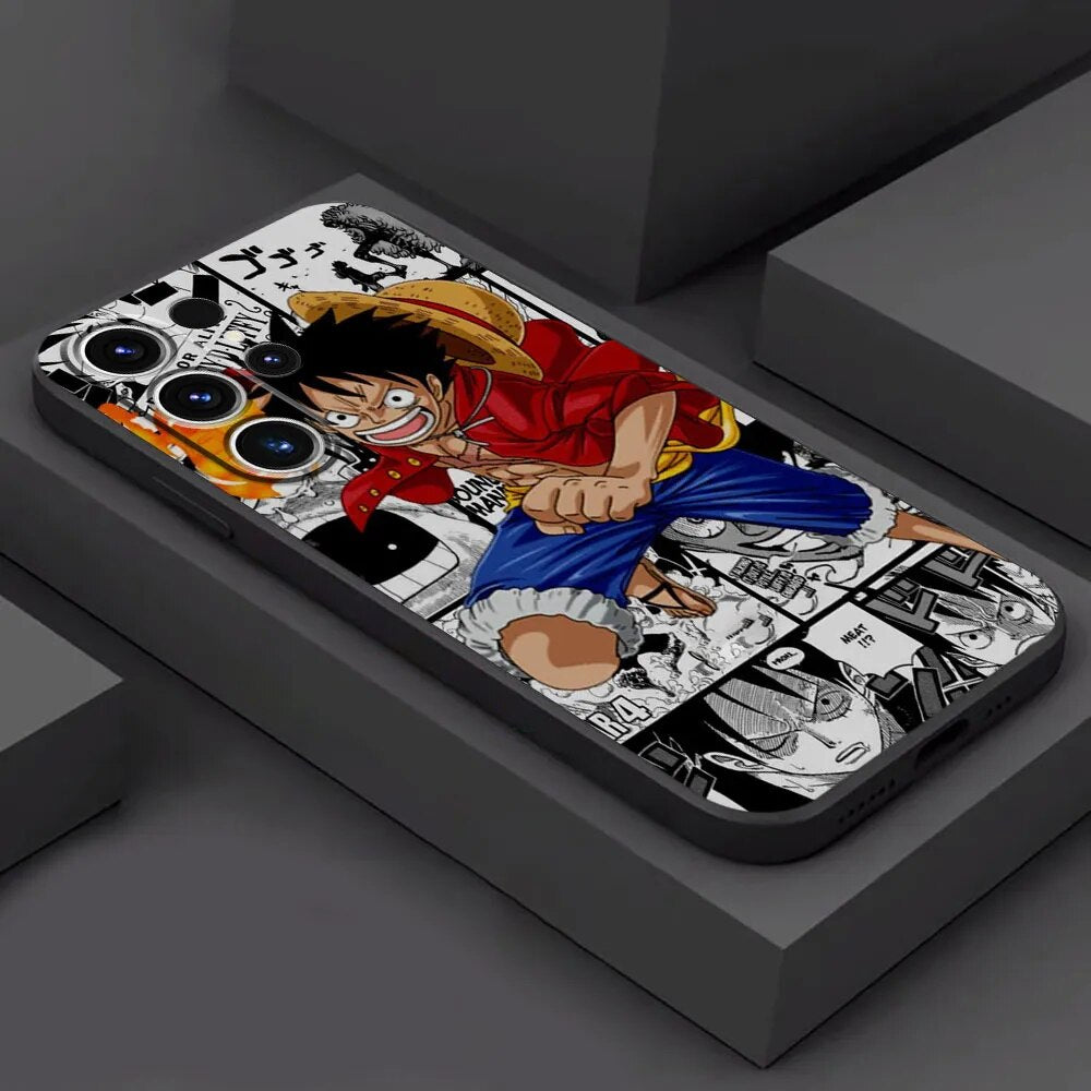 43882426958082|43882426990850|43882427023618|43882427056386|43882427089154|43882427121922|43882427154690|43882427187458|43882427220226|43882427252994|43882427285762|43882427318530|43882427351298|43882427384066|43882427416834|43882427449602|43882427482370|43882427515138|43882427547906|43882427580674|43882427613442|43882427646210|43882427678978|43882427711746|43882427744514|43882427777282