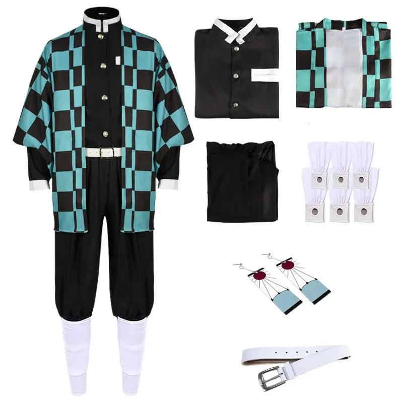 44290649522434|44290649555202|44290649587970|44290649620738|44290649653506|44290649686274