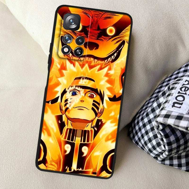 44046217281794|44046217314562|44046217347330|44046217380098|44046217412866|44046217445634|44046217478402|44046217511170|44046217543938|44046217576706|44046217609474|44046217642242|44046217675010|44046217707778|44046217740546|44046217773314|44046217806082|44046217838850|44046217871618|44046217904386|44046217937154|44046217969922|44046218002690|44046218035458|44046218068226