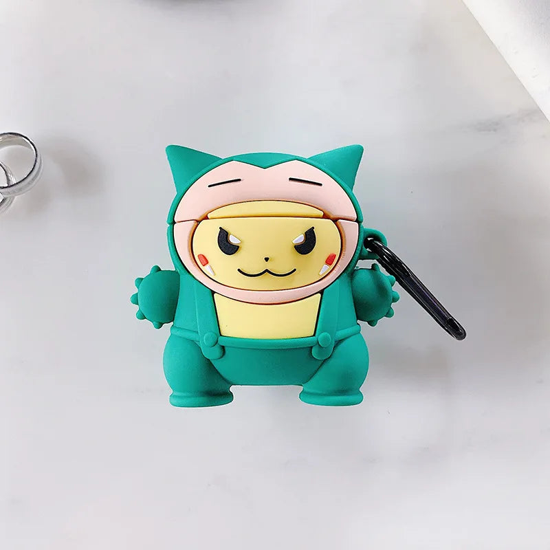 44210875891970|44210875924738|44210875957506