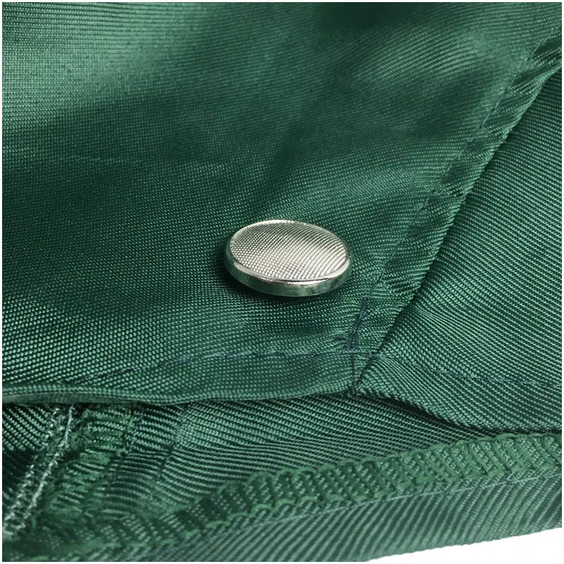 CAPA PARA COSPLAY  ATTACK ON TITAN