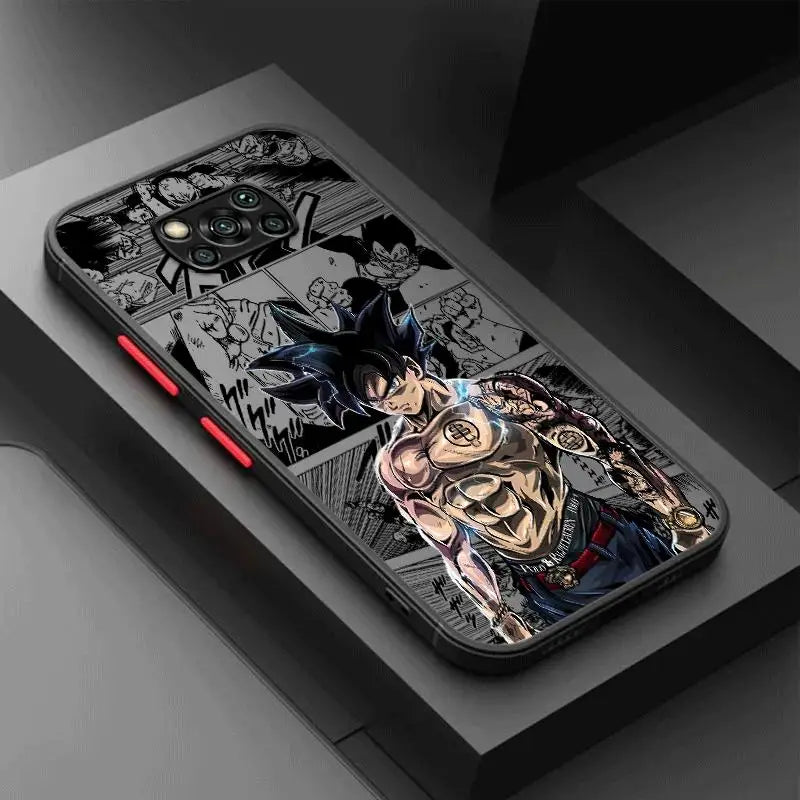 44046191231234|44046191264002|44046191296770|44046191329538|44046191362306|44046191395074|44046191427842|44046191460610|44046191493378|44046191526146