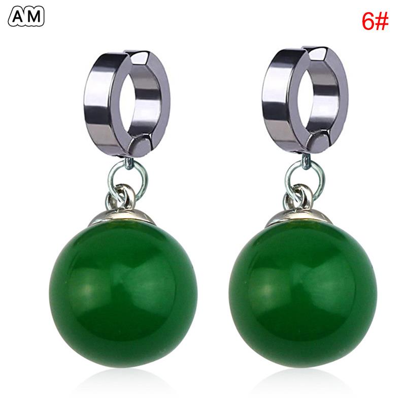 Brinco Cosplay Potara, Kaiohshins Dragon Ball Z