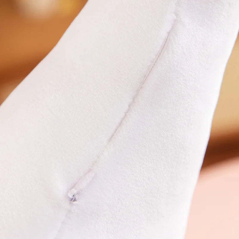 Pelúcia Como treinar seu Dragão (70cm)