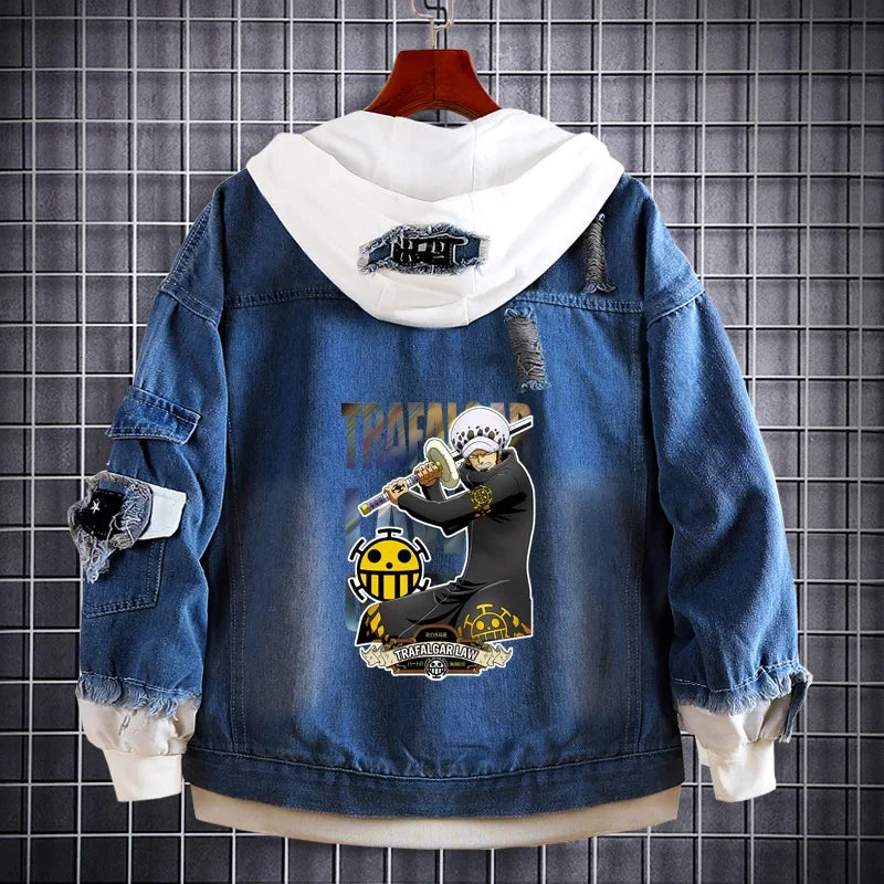 44811777114370|44811777147138|44811777179906|44811777212674|44811777245442|44811777278210