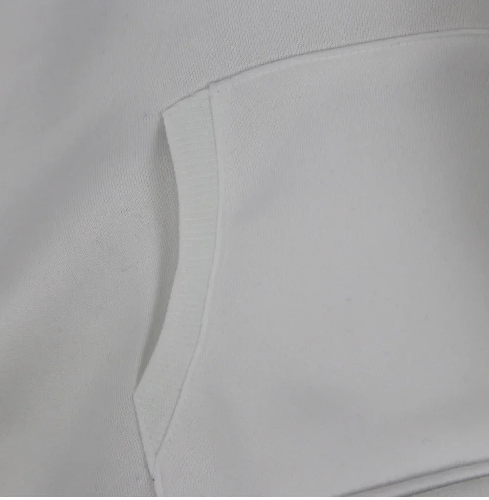 Moletom Maomao Chibby Fofinha