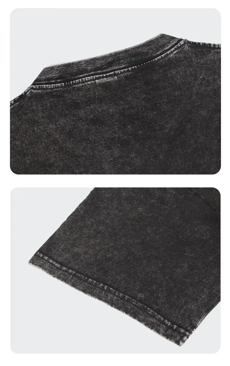 Camiseta Frieren, Viagem Além do Fim