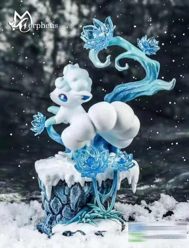 44070925172994|44070925238530