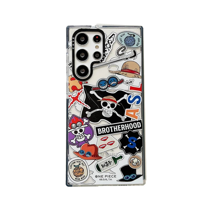 44070927958274|44070928056578|44070928122114|44070928154882|44070928187650|44070928220418|44070928253186|44070928285954|44070928318722|44070928351490|44070928417026|44070928449794