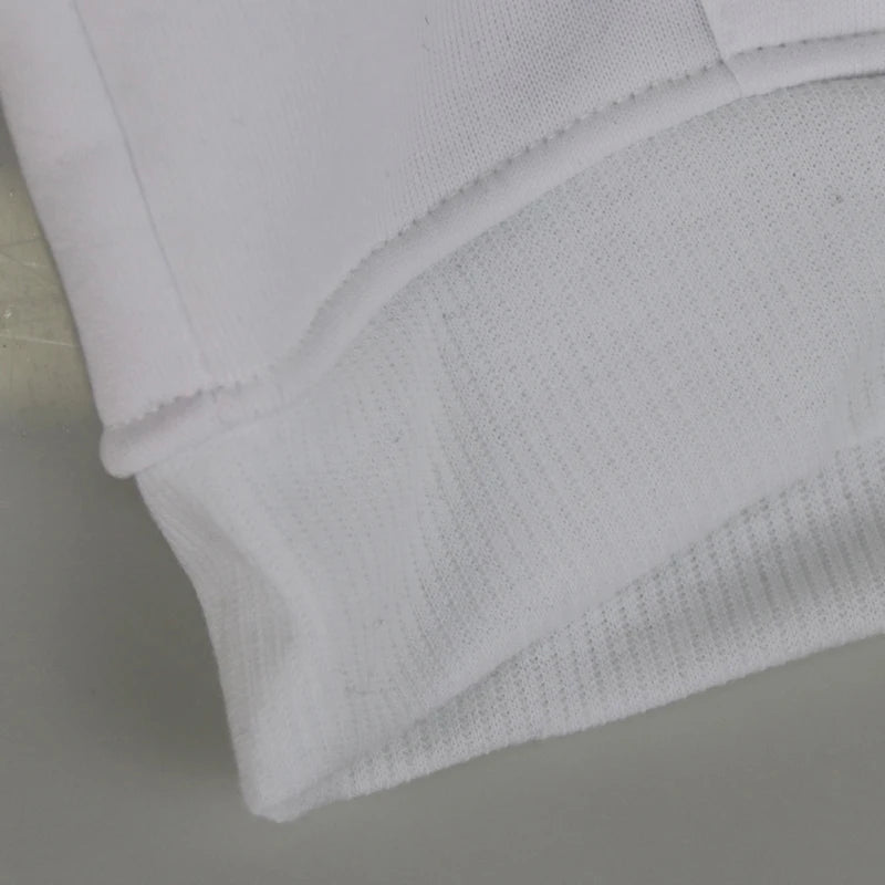 Moletom Pulôver Senkuu: Ciência em Ação Dr.Stone