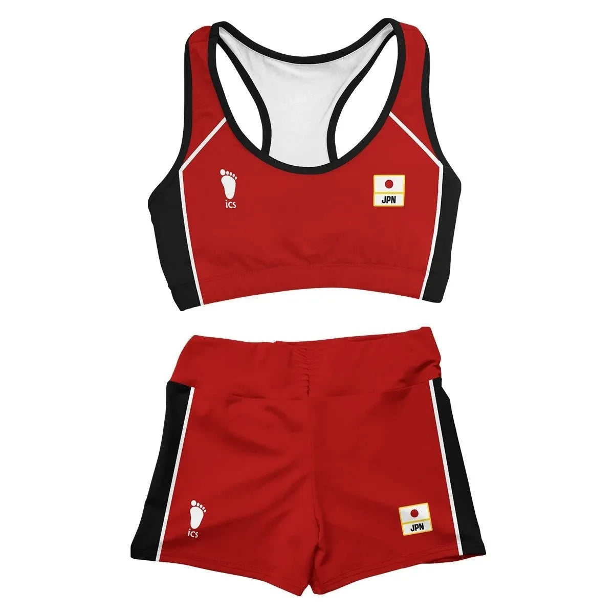 44210647924994|44210647957762|44210647990530|44210648023298|44210648056066|44210648088834|44210648121602|44210648154370|44210648187138