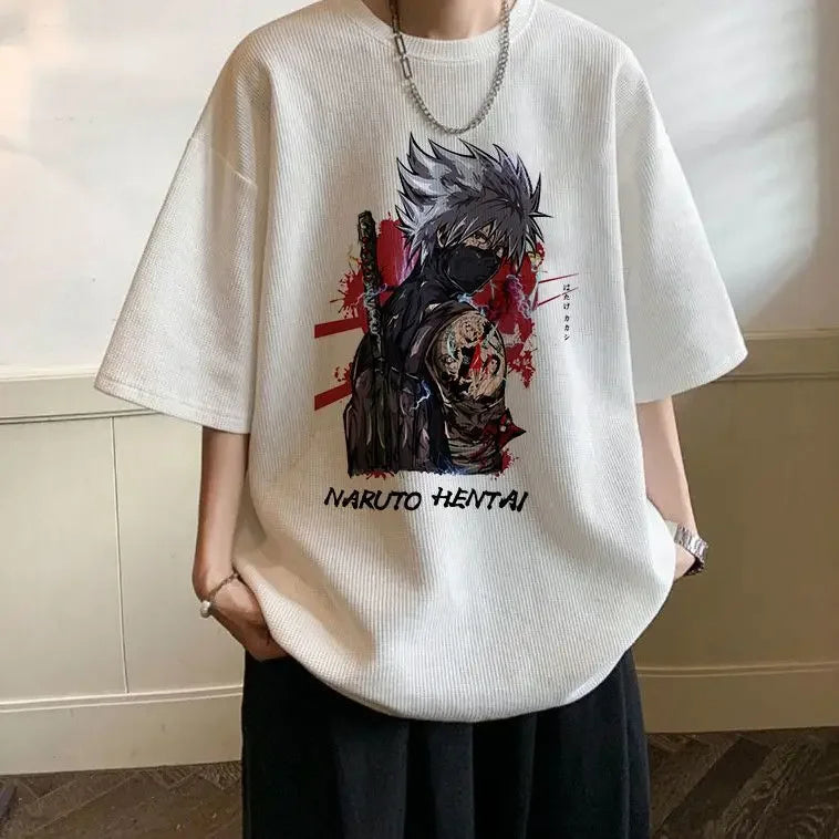 44900203659522|44900203692290|44900203725058|44900203757826|44900203790594|44900203823362|44900203856130|44900203888898