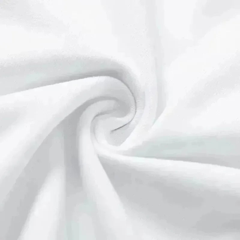 Camiseta Itachi Uchiha, Naruto Shippuden