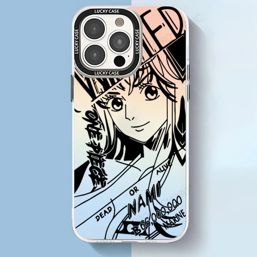 CAPINHA PORTGAS D. ONE PIECE