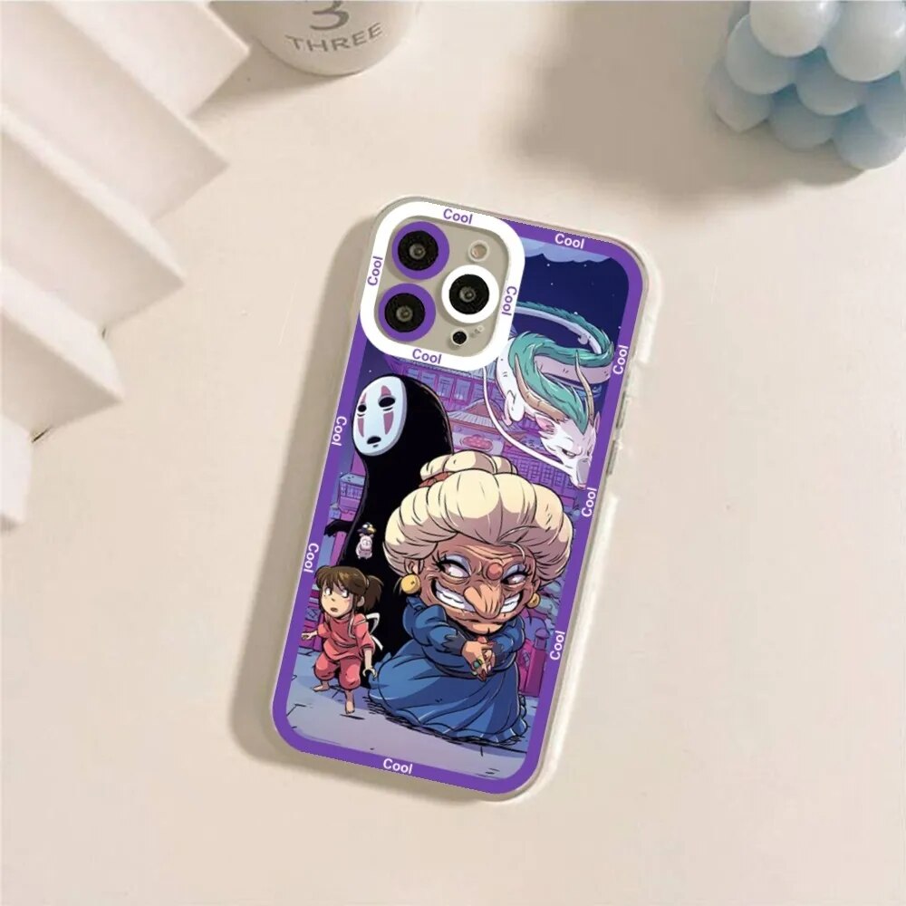 43948215664898|43948215697666|43948215730434|43948215763202|43948215795970|43948215828738|43948215861506|43948215894274|43948215927042|43948215959810|43948215992578|43948216025346|43948216058114|43948216090882|43948216123650