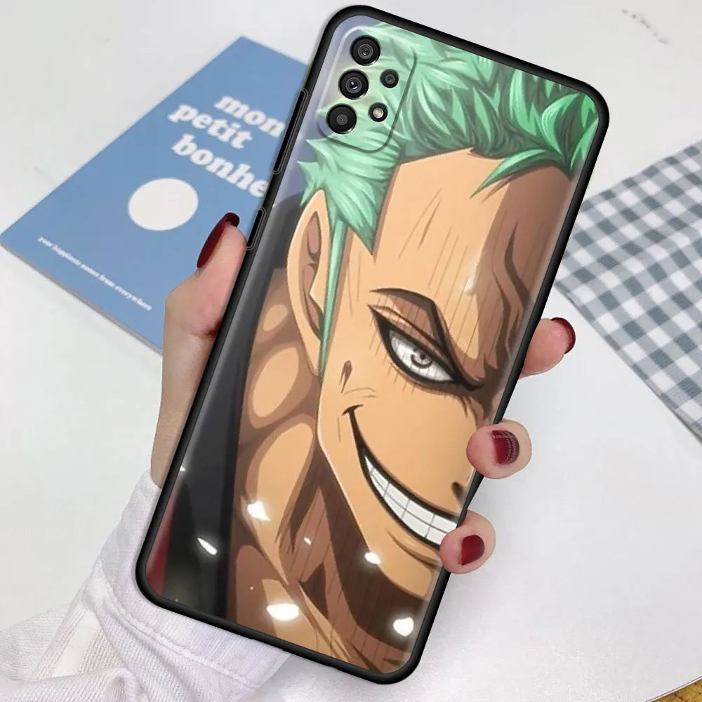 43948208324866|43948208357634|43948208390402|43948208423170|43948208455938|43948208488706|43948208521474|43948208554242|43948208587010|43948208619778|43948208652546|43948208685314|43948208718082|43948208750850|43948208783618|43948208816386|43948208849154|43948208881922|43948208914690|43948208947458|43948208980226