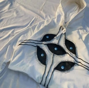 45444900880642|45444900913410|45444900946178|45444900978946|45444901011714